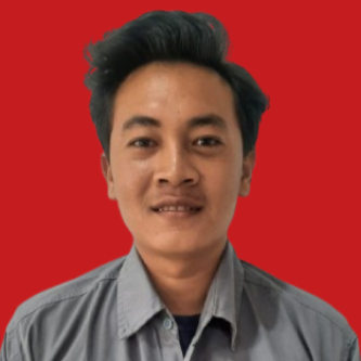 BAYU DIMAS SYAHPUTRA